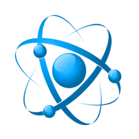 Phys.org(@physorg_com) 's Twitter Profile Photo Phys.org(@physorg_com) 's Twitter Profile Photo