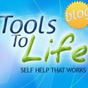 Self-Development (@57Sdevelopment) Twitter