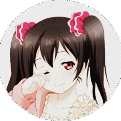 ぼん太さんのプロフィール画像