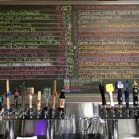 albanytaproom (@albanytaproom) 's Twitter Profile