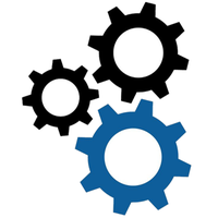 Tech-Labs (@tech_labs) 's Twitter Profile Photo Tech-Labs (@tech_labs) 's Twitter Profile Photo