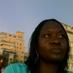 Catherine Onyango (@cathyakinyi) Twitter profile photo
