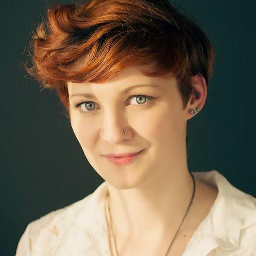 AlinaPatzig's profile picture. Crafted for those who think beyond.