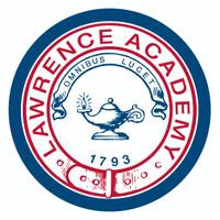Lawrence Academy (@lawrenceacademy) 's Twitter Profile
