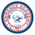 Lawrence Academy (@lawrenceacademy) Twitter profile photo Lawrence Academy (@lawrenceacademy) Twitter profile photo