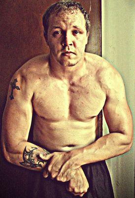 Ocean lover. Aspiring bodybuilder, mma fighter and surfer by heart. Fitness freak.. And just plain insane to some people