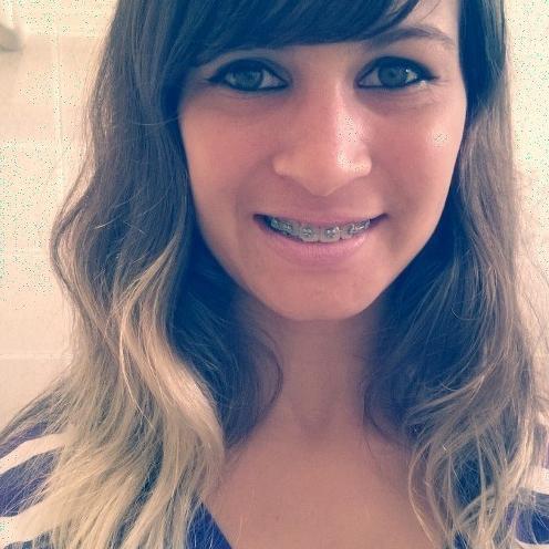 Primeiro, as cores. Depois, os humanos. Em geral, é assim que vejo as coisas. Ou, pelo menos, é o que tento. @ClubeFollowBack Face: https://t.co/KXr3mCUKB4