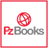 PZFeed Ebooks