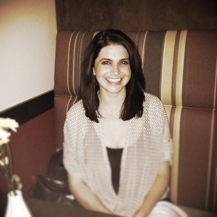 leah_herbert_'s profile picture. 