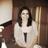 leah_herbert_'s profile image