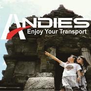 RENTAL MOTOR JOGJA MURAH FREE Delivery 
https://t.co/yC3ONVj7D9