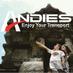 Rental Motor Jogja (@rental_motor) Twitter profile photo