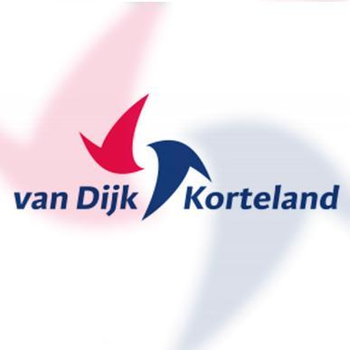 Van Dijk en Korteland is een allround installateur die in 2001 is begonnen. We opereren in zowel het zakelijke, als het particuliere segment. #denkgroen