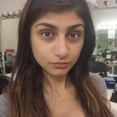 @miakhalifa