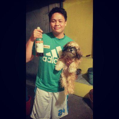 Kikiboyless's profile picture. 