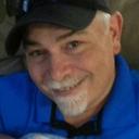 Jay Day - @youragentjay - Twitter