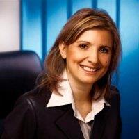 Organizational Psychologist, Leadership Trainer, Enterpreneur, Coach, Empowering People, Improving Organizations.