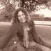 Mayra Aguado López (@mayra_aguado) Twitter profile photo