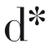 somos_dLana's profile image