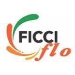 FLOPune's profile picture. The Pune Chapter of Asia's Largest Women Entrepreneurial Organization, FICCI FLO. 

Chairperson 2022-2023 : Neelam Seolekar