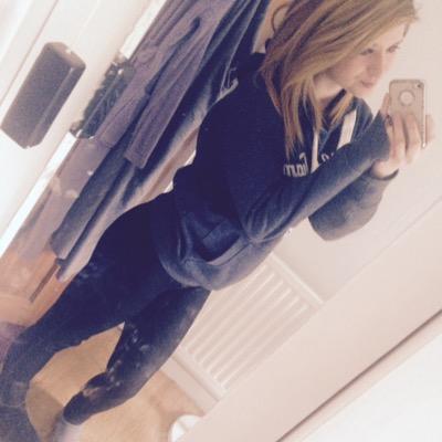 follow for a follow | loving life✌️ instagram; shelprouse02 | snapchat; shelwestonx
