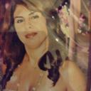 sawsan issa - @leaiwan - Twitter