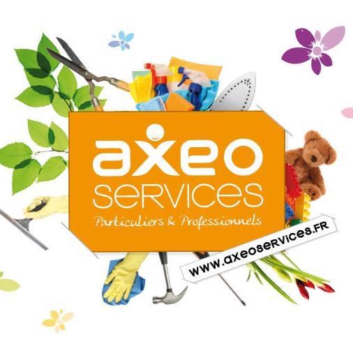 AXEO_Rennes's profile picture. 