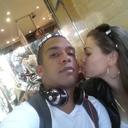 Efren Cabrera - @cabrera364 - Twitter