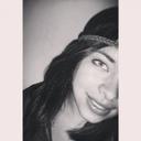 Ofelia Aviles - @OfeAM2 - Twitter