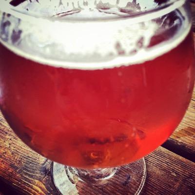 We're a Craft Beer blog trying to bring the people of San Antonio reviews, updates, and events in the craft beer community
