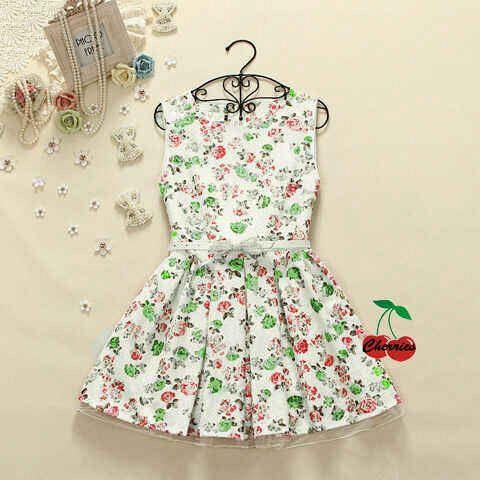 Format Order : Nama - Alamat - Telphon - Order | SMS/WA : 085695612165 (No Call) | NO KEEP