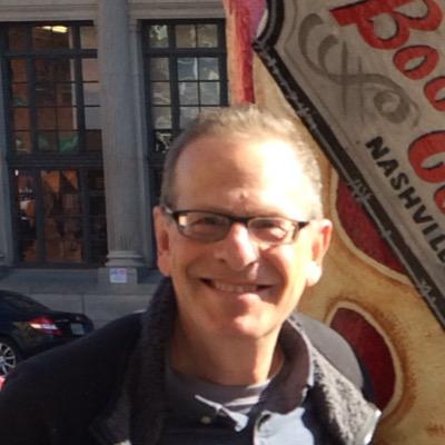 radicalinwfb's profile picture. 