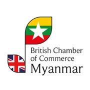 BritCham Myanmar (@britchammyanmar) 's Twitter Profile