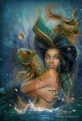 #StarvingArtistInDevelopment.

Life isnt measured by the # of breaths we take, but by the memories that take our breath away
#ArtistDevelopment #HumbleAddiction