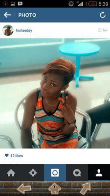 Am me,myself and I