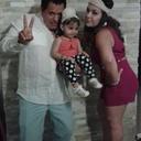 daniel veronica - @riveraveronica2 - Twitter