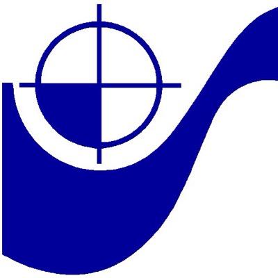 Southwest Paper is a fully integrated distributor of sanitary maintenance supplies & equipment, packaging products, food service disposables and printing paper