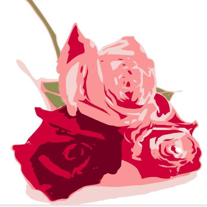 Femprtjrs's profile picture. Fondée en Septembre 1998 et présidée par une femme non médecin,  Femmes pour Toujours est la 1ère association dont l'objet concerne les femmes de + de 40 ans