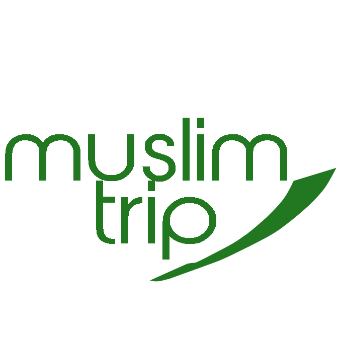 Muslim Trip