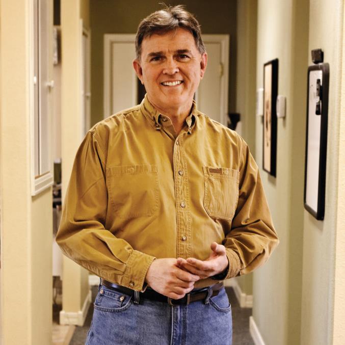 TheSoftTouchDDS's profile picture. General Dentistry