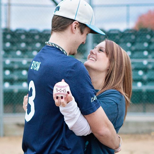 KBninjamuffin's profile picture. ***********The most important thing in life is to be yourself***********
Unless you can be Batman,
ALWAYS be #Batman (: