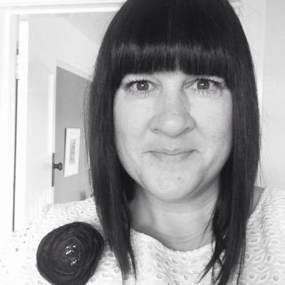 Wendy Devine is a Regional Makaton Tutor based in the South West. Wendy can provide training for you as organisations or individuals as requested.