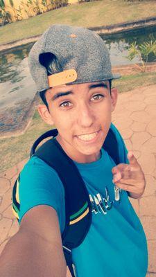 C.O.R.I.N.T.H.I.A.N.S   minha Vida *__*