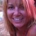 rickie watkins (@futbolchick01) Twitter profile photo