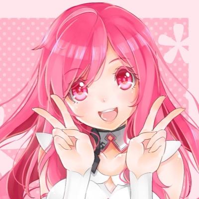 Hi :3 My name is kanata! I'm American boy! Nice to meet you☆