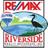 RiversideRemax's profile image