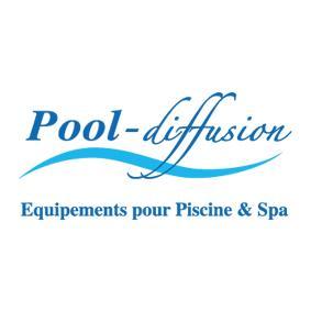 Vente et installation des spas et jacuzzis, saunas, bâches à bulles et enrouleurs, Pompes à chaleur chauffage piscine, accessoires et produits piscine et spa.