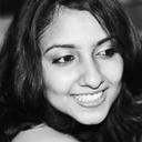 Suvi Jain - @suvijain2 - Twitter