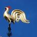 Winchcombe Hour (@winchcombehour) Twitter profile photo Winchcombe Hour (@winchcombehour) Twitter profile photo