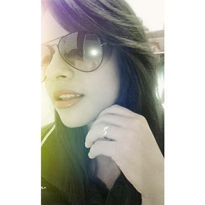 Fiama ♡